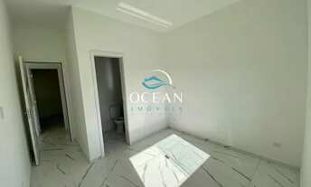 Imagem 6: Matinhos - Casa Padrão - Saint Etiene