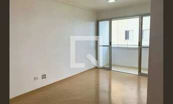 Imagem 3: Apartamento à Venda - Freguesia do Ó, 2 Quartos, 51 m2