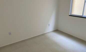 Imagem 7: Casa com 3 quartos localização com fino acabamento