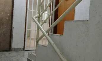 Imagem 2: Apartamento QE 40 (número da descrição