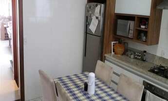 Imagem 6: Sobrado Vila Santa Isabel Sao Paulo/SP