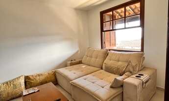 Imagem 7: Excelente casa dentro de condomínio fechado na taquara