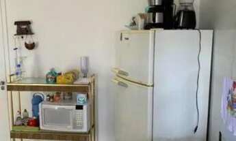 Imagem 6: Casa para venda possui 41 metros quadrados com 2 quartos em Pau da Lima - Salvador - Bahia