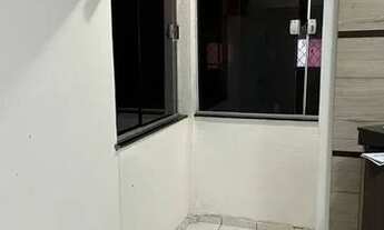 Imagem 7: Apartamento para venda tem 56 metros quadrados com 2 quartos em Federação - Salvador - Bah