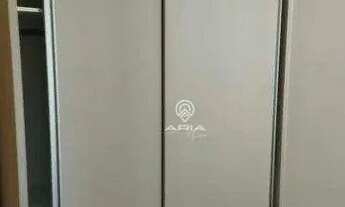 Imagem 6: Vivere Palhano - Apartamento com 3 quartos sendo 1 suíte para alugar - Gleba Palhano - Lon