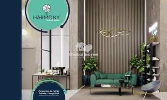 Imagem 7: VILA VELHA - Apartamento Padrão - PRAIA DE ITAPARICA