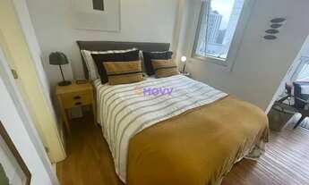 Imagem 5: Cobertura Espetacular na melhor rua do Ingá, para quem tem gosto refinado !