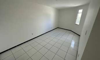 Imagem 3: Excelente Casa 3/4 Suite Imbui Perto Praca Metrô Paralela Praça