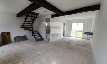 Imagem: Casa - Centro - Valinhos