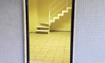 Imagem 3: Loja Interna de Galeria com Jirau, aluguel e venda, 70 m2 na Olegário Maciel