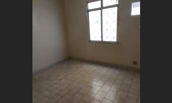 Imagem 7: Apartamento para aluguel tem 40 metros quadrados com 2 quartos