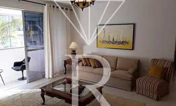 Imagem 3: Apartamento - Centro - Florianópolis