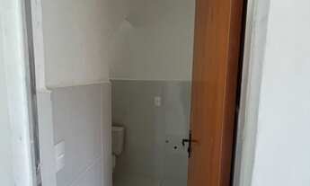 Imagem 6: Casa duplex para venda possui 65 metros quadrados com 2 quartos em Basílio - Rio Bonito