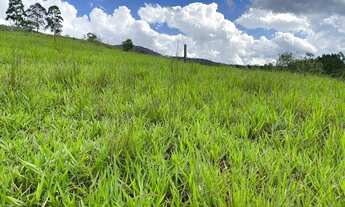 Imagem 3: Lotes a venda Terreno / lote com venda por R$75.000