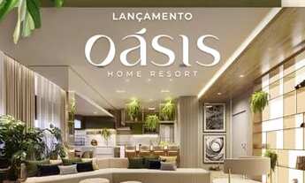 Imagem 5: Oásis Alphagran, 3 Suítes com depósito