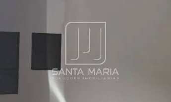 Imagem 4: Salão/Galpão (salão - térreo