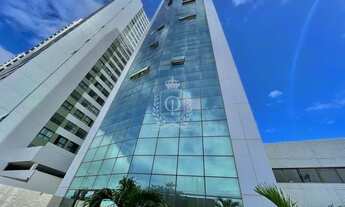 Imagem 2: Apartamento para venda tem 59 metros quadrados com 2 quartos