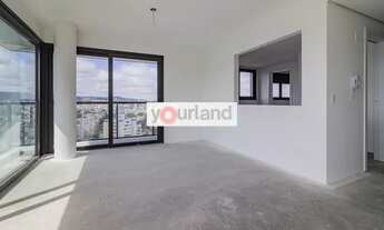 Imagem 6: PORTO ALEGRE - Loft - Rio Branco