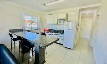 Imagem 5: Apartamento para venda com 80 metros quadrados com 1 quarto em Bombas - Bombinhas - SC