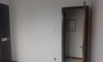 Imagem 5: Cód. 218 Engenho Velho de Brotas 2/4 no Conj. Edgar Santos