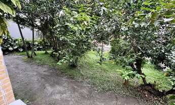 Imagem 2: Ótima casa no bairro Nova Esperança, semi mobiliada, com 4 dormitórios e amplo terreno