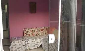 Imagem 2: Dois imóveis á venda # ocasião