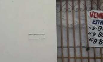 Imagem 2: Casa em são Sebastião, Residencial Oeste 205