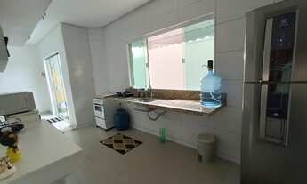 Imagem 4: Vilas do Atlântico para venda com 200 metros quadrados com 2 quartos