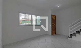 Imagem 3: Casa para Aluguel - Parque das Nações, 2 Quartos, 71 m2