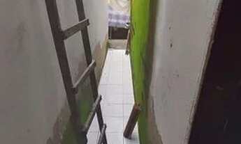 Imagem 7: Locação Casa com 2 dormitórios