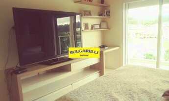 Imagem 7: Casa à venda 4 Quartos, 1 Suite, 6 Vagas, 407M², TAPERA GRANDE, ITATIBA - SP