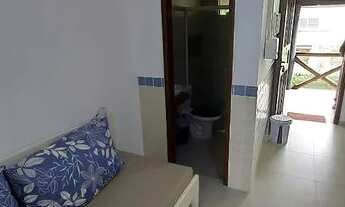 Imagem 7: Alugo apartamento pousada Porto da lagoa
