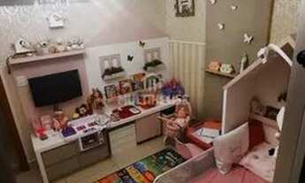 Imagem 6: Apartamento com 4 dormitórios à venda, 206m²- BELO HORIZONTE - MG