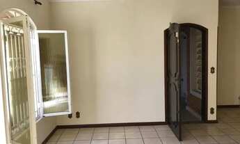 Imagem 5: Casa térrea com edícula a venda - Jd Paraíso - próximo a Padaria Flor de Ipê