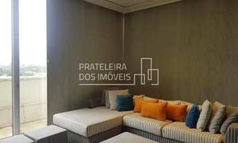 Imagem 5: Cobertura 536 m², 3 suítes à venda no bairro Jardim Paulista - lindenberg