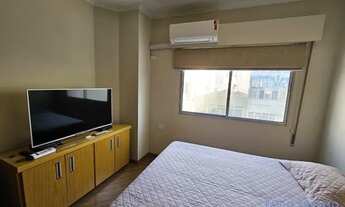 Imagem 5: APARTAMENTO - SANTA CECÍLIA - SP