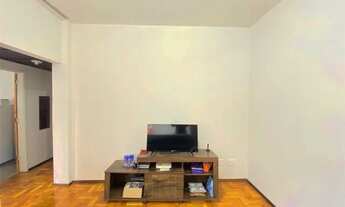 Imagem 4: Apartamento para locação com 2 quartos no centro de Juiz de Fora