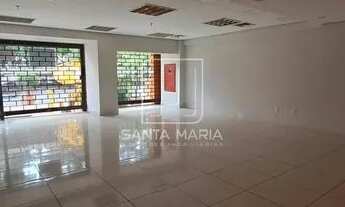 Imagem 2: Sala comercial (sala - edificio coml.) , cozinha planejada, elevador, em condomínio fechad