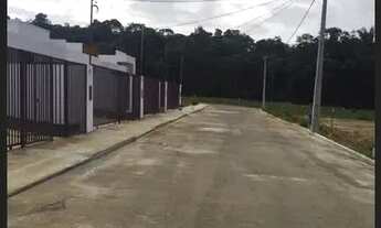 Imagem 5: Lote/Terreno 200M2 no Residencial Tropical