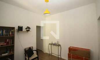 Imagem 4: Apartamento para Aluguel - Centro Histórico, 1 Quarto, 44 m2