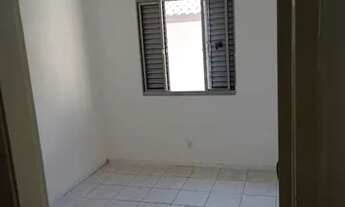 Imagem 6: CASA RESIDENCIAL em SOROCABA - SP, VILA FORMOSA