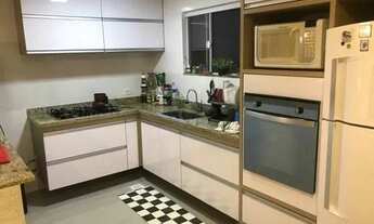 Imagem 5: Casa para venda possui 125m² com 3 quartos em Lagoa - Macaé - RJ