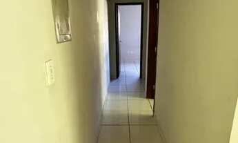 Imagem 6: Apartamento Apartamento com 2 dormitórios