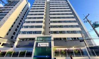 Imagem: Apartamento para aluguel com 70 metros quadrados