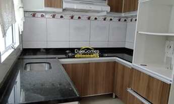 Imagem 7: PELOTAS - Padrão - Santa Terezinha