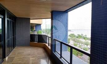 Imagem 5: Manaus - APARTAMENTO PADRÃO - Ponta Negra