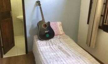 Imagem 6: Casa Aluguel Anual Conceição de Jacareí