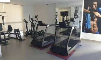 Imagem 7: Apartamento Padrão para Venda em Fazenda Itajaí-SC