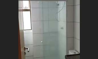 Imagem 3: Apartamento edifício Rafaela Rodrigues