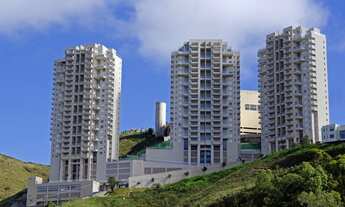 Imagem: Apartamento 4 quartos 4 suítes 220m² 3